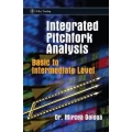 Integrated pitchfork analysis basic,intermediate to Vol 2 - Advanced Level